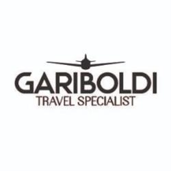 Gariboldi Viaggi E Turismo
