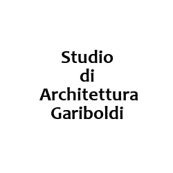 Studio di Architettura Gariboldi