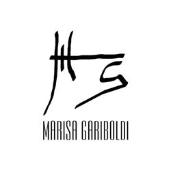 Marisa Gariboldi