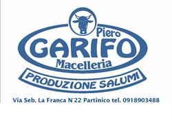 Garifo Piero