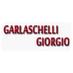 Tappezziere Garlaschelli Giorgio