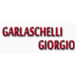 Tappezziere Garlaschelli Giorgio