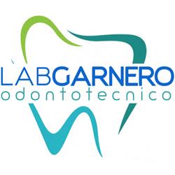 Garnero Stefano
