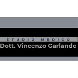 Garlando Dott. Vincenzo