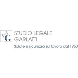 Garlatti Avv. Alessandro