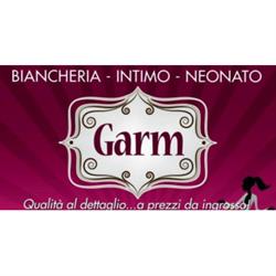 Garm 3.0 S.r.l