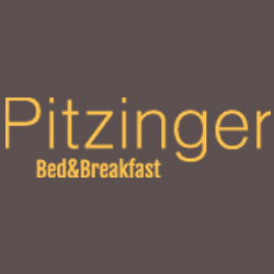 Café Pitzinger Bed And Breakfast