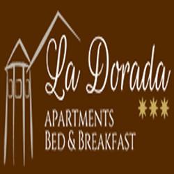 Residence La Dorada