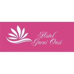 Hotel Garni Oasi