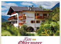 Garni Oberanger