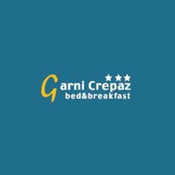 Garni Crepaz