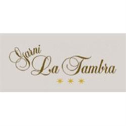 Hotel Garnì La Tambra