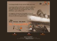 Sito di Garni' La Tranquillite'