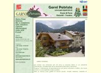 Garni' Patrizia