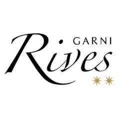 Garni' Rives