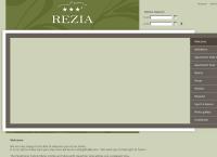 Garni Rezia