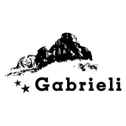 Garni' Gabrieli