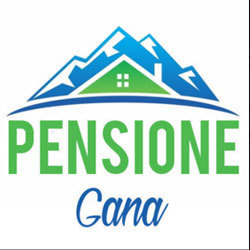 Pensione Gana