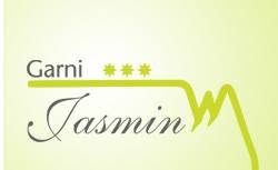 Garni Jasmin
