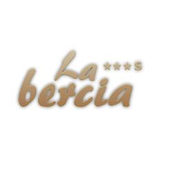 La Bercia