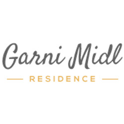 Garni Midl