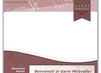 Garni' Miravalle