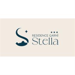 Residence Garni Stella