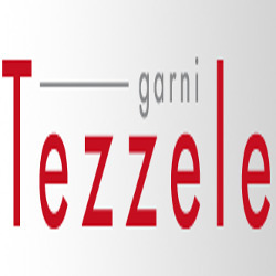 Garnì Tezzele Bed e Breakfast