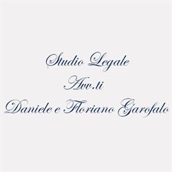 Studio Legale avv.ti Daniele e Floriano Garofalo