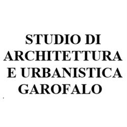 Studio di Architettura e Urbanistica Garofalo