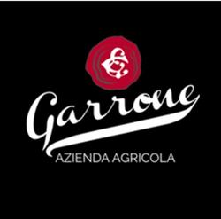 Garrone Evasio e Figlio