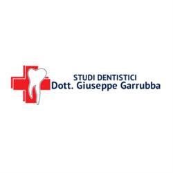 Studio Dentistico Dr. Giuseppe Garrubba
