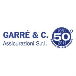 Garré & C. Assicurazioni