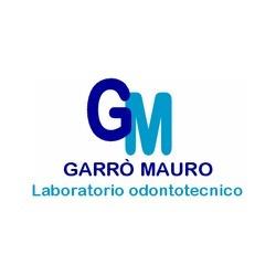 Garro’ Mauro Laboratorio Odontotecnico  di Mauro Garro'