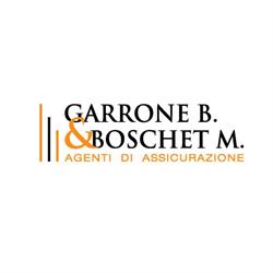 Garrone & Boschet SRL