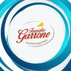 Garrone Ugo
