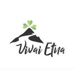Vivai Etna
