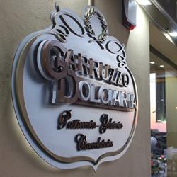 Garruzzo Dolciaria