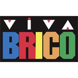 Viva Brico