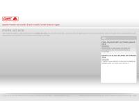 Sito di Gart SRL