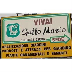 Vivai Gaffo Mario e Figli