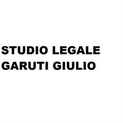 Studio Legale Garuti Giulio