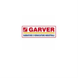 Garver