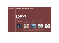 Garzi (Srl)