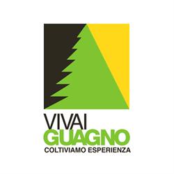 Vivai Guagno