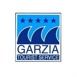 Garzia Tourist Service S.A.S. di Nicolazzo Arianna & C.