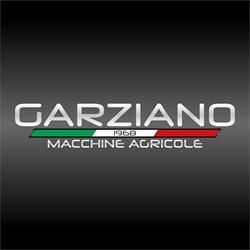 Garziano Macchine Agricole