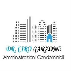 Garzone Ciro