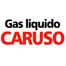 Gas Liquido Caruso