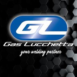 Gas Lucchetta SRL